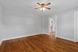 316 Hodges Street - Photo 23