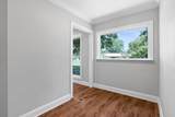 316 Hodges Street - Photo 24