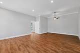 316 Hodges Street - Photo 27