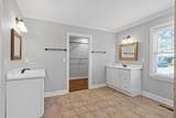 316 Hodges Street - Photo 29