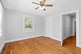 316 Hodges Street - Photo 34