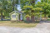 316 Hodges Street - Photo 46
