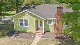 316 Hodges Street - Photo 48