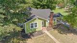 316 Hodges Street - Photo 49