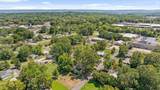 316 Hodges Street - Photo 56