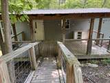754 Dale Trail - Photo 1