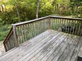 754 Dale Trail - Photo 29