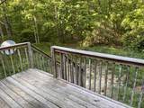 754 Dale Trail - Photo 30