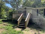 754 Dale Trail - Photo 32