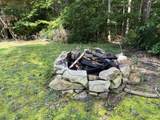 754 Dale Trail - Photo 33