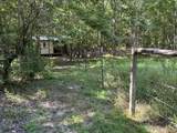 754 Dale Trail - Photo 34