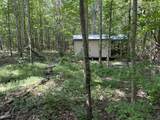 754 Dale Trail - Photo 35