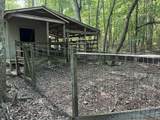 754 Dale Trail - Photo 36