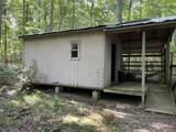 754 Dale Trail - Photo 37