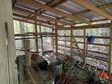 754 Dale Trail - Photo 38