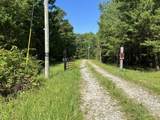 754 Dale Trail - Photo 39