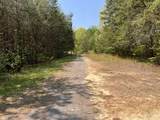 754 Dale Trail - Photo 40