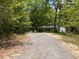754 Dale Trail - Photo 41