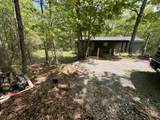 754 Dale Trail - Photo 42