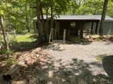 754 Dale Trail - Photo 43