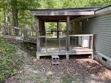 754 Dale Trail - Photo 44