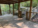 754 Dale Trail - Photo 45