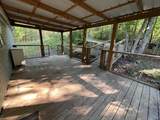 754 Dale Trail - Photo 46