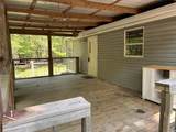 754 Dale Trail - Photo 5