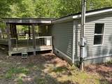 754 Dale Trail - Photo 6
