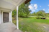 3216 Cleveland Highway - Photo 23
