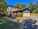 2142 Timber Trace Circle - Photo 4
