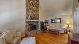 2142 Timber Trace Circle - Photo 8