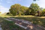 5945 Shaw Avenue - Photo 2