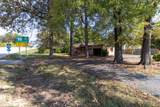 5945 Shaw Avenue - Photo 3
