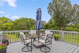 1237 Cranbrook Drive - Photo 20