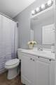 1237 Cranbrook Drive - Photo 22