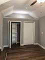 907 Kentucky Avenue - Photo 10