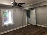 907 Kentucky Avenue - Photo 6