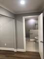 907 Kentucky Avenue - Photo 7