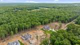 3075 Poe Road - Photo 16