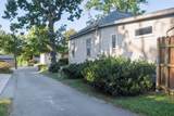 423 Money Tree Lane - Photo 29