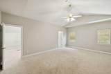7435 Coastal Drive - Photo 39