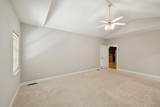 7435 Coastal Drive - Photo 40