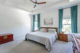 7489-10 Paxton Circle - Photo 27