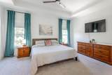 7489-10 Paxton Circle - Photo 28