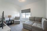 7489-10 Paxton Circle - Photo 35