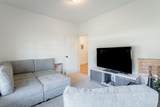 7489-10 Paxton Circle - Photo 36