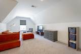 7489-10 Paxton Circle - Photo 37