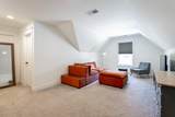 7489-10 Paxton Circle - Photo 38
