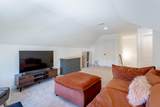 7489-10 Paxton Circle - Photo 40